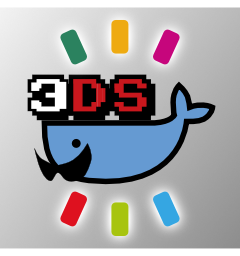 media/3ds-build-image/avatar.png