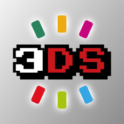 media/3ds-template/avatar.png