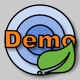 media/casl4j-spring-demo/avatar.png