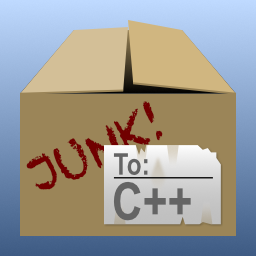 media/cpp-junk-box/avatar.png