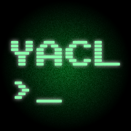 media/cpp-yacl/avatar.png