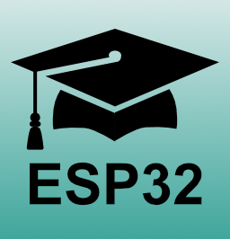 media/how-to-esp32-i2s/avatar.png