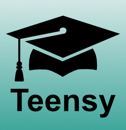 media/how-to-teensy4.1-arduino/avatar.png