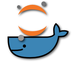 media/jupyter-docker/avatar.png