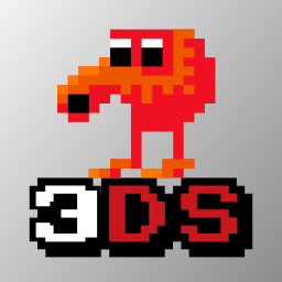 media/qbert-3ds/avatar.png