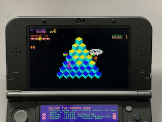 media/qbert-3ds/teaser.png